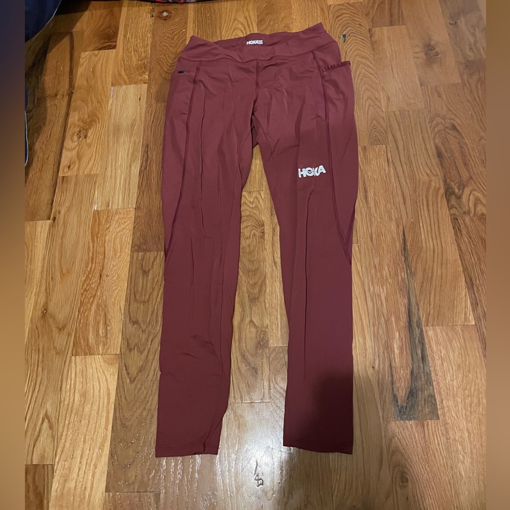 HOKA Tights